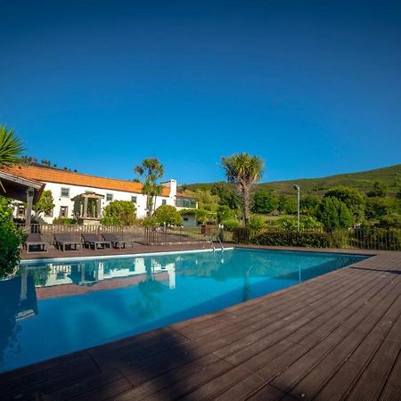 Convento San Payo Villa Vila Nova de Cerveira Dış mekan fotoğraf